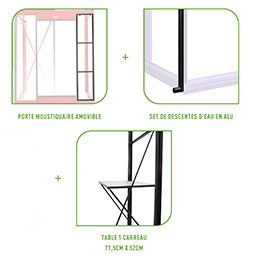 paquet design - acd